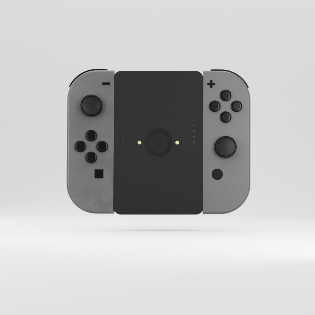Enerjoy PRO