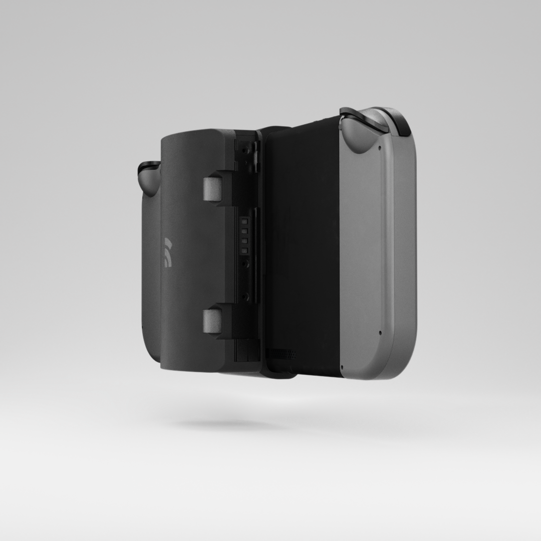 Enerjoy PRO