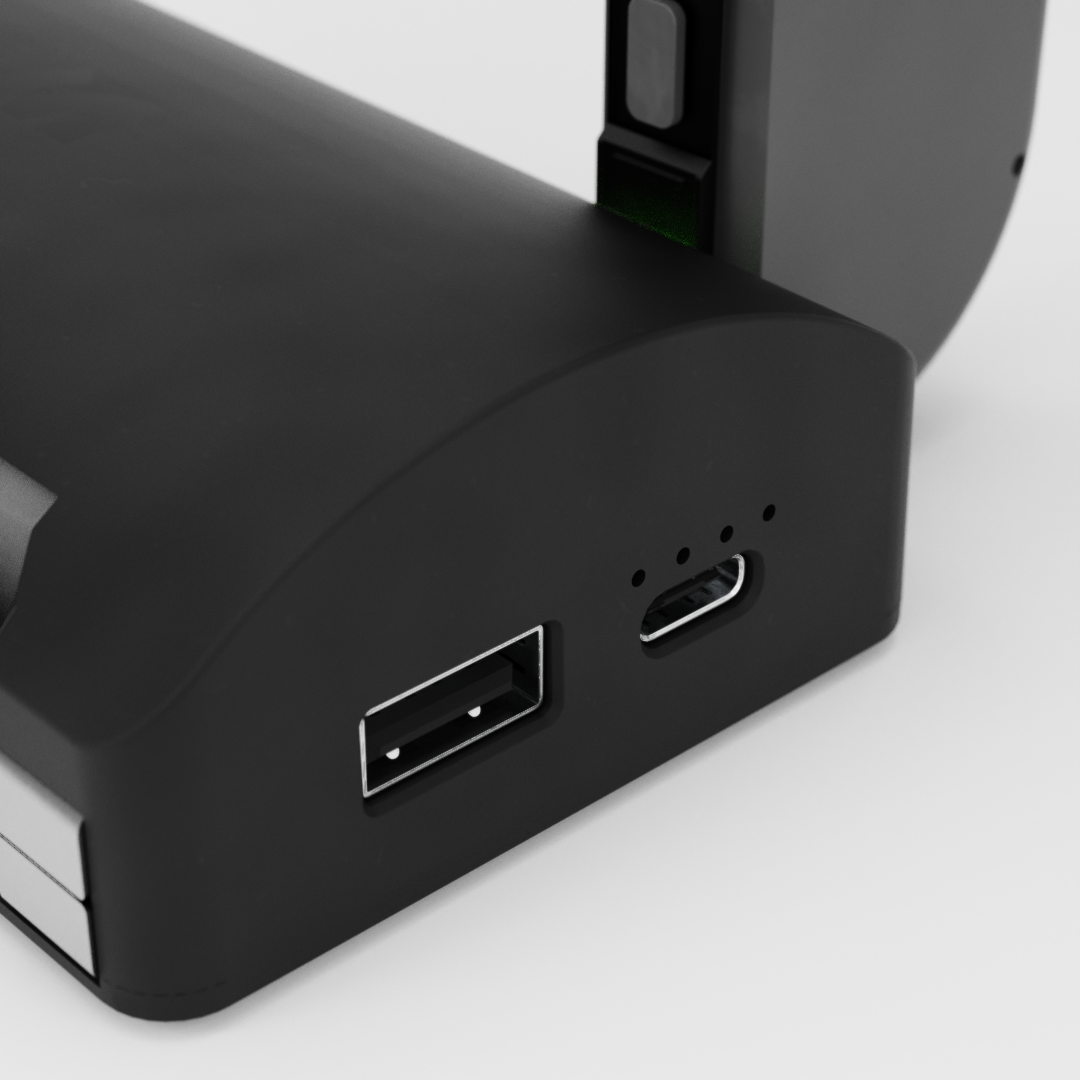 Enerjoy PRO