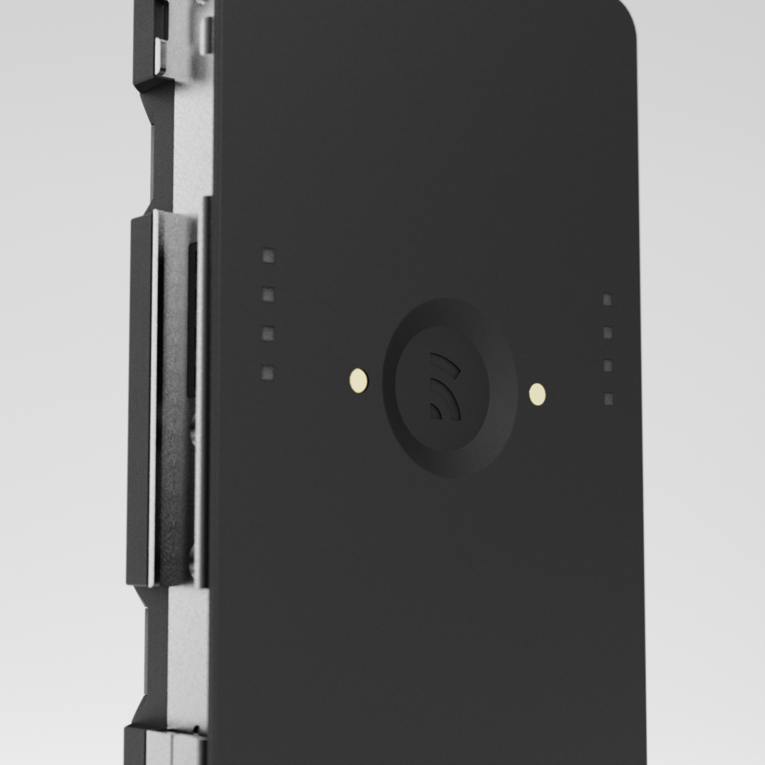 Enerjoy PRO